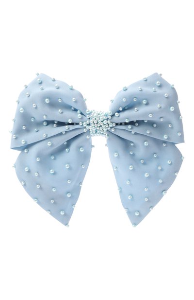 Бант SASHA KIM, арт. SK-00001250