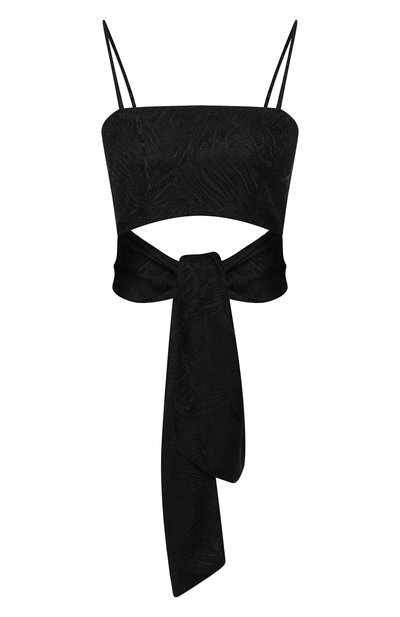 Топ BY MALENE BIRGER, арт. Q67033012/LIZINA, фото 1