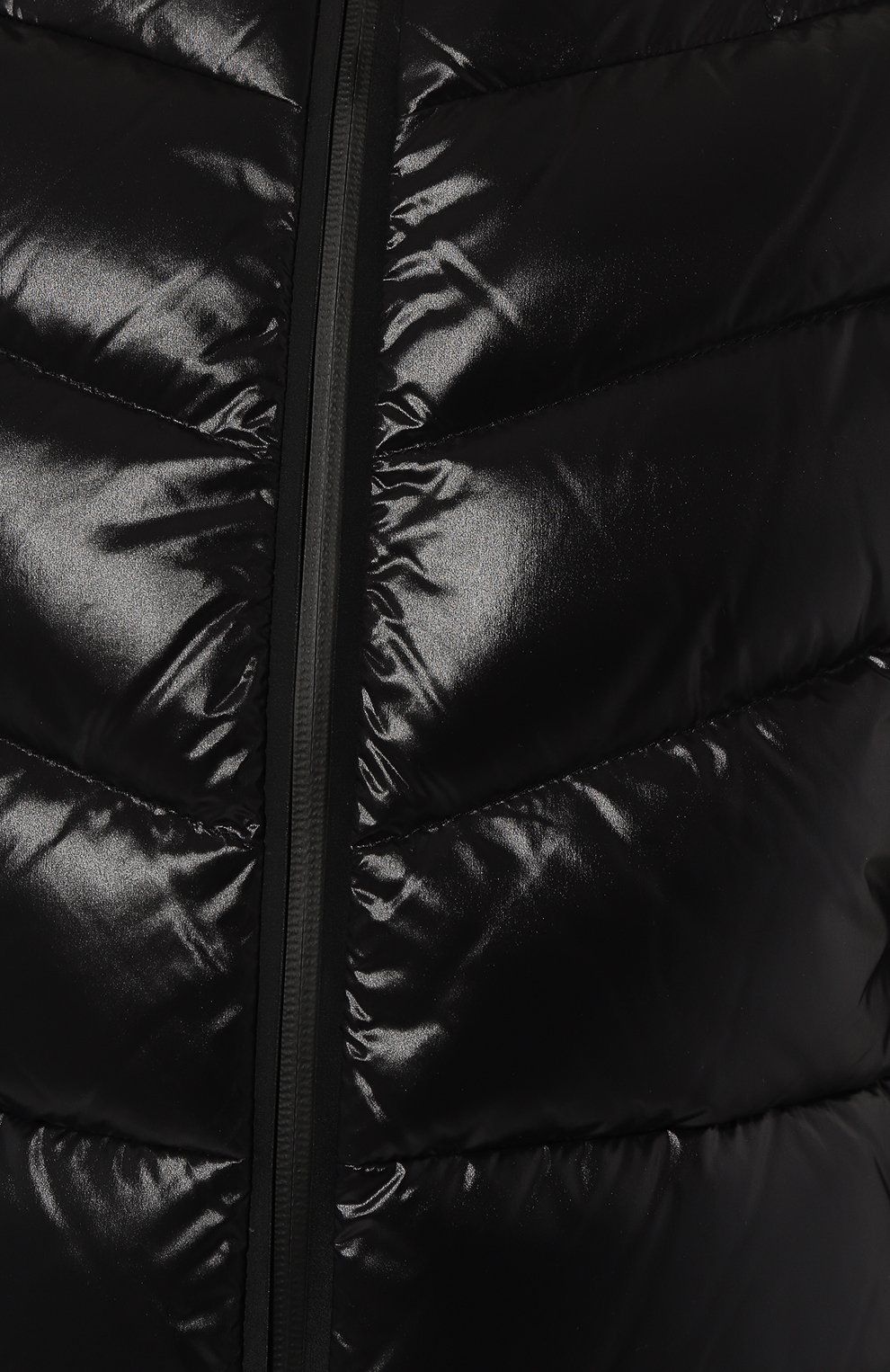 Утепленная толстовка MONCLER GRENOBLE, арт. 8G500-00-80093, фото 5