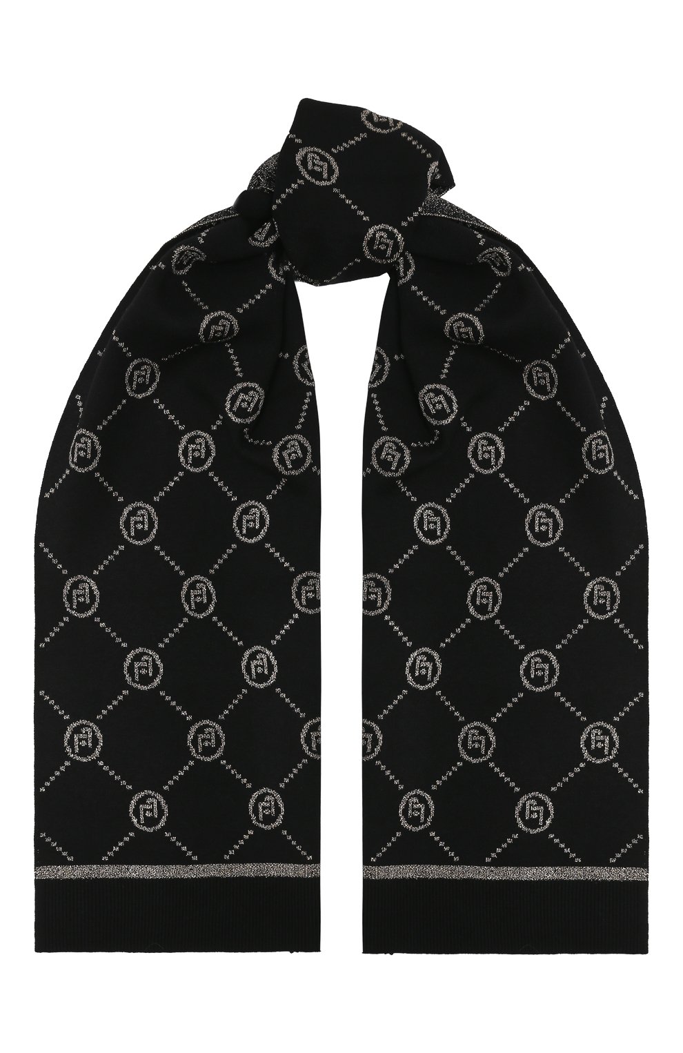 Шарф LIU JO, арт. TF3293/MA63L, фото 1