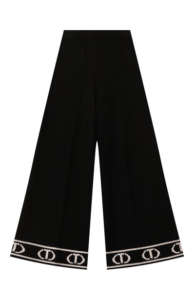 Брюки TWINSET, арт. 242GJ3160