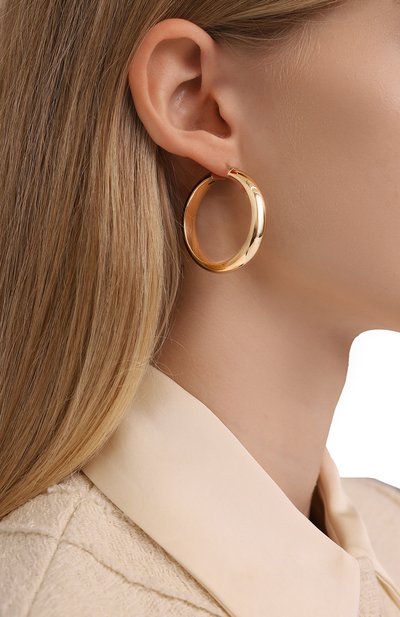 Серьги GIORGIO ARMANI, арт. 610602 3F451, фото 2