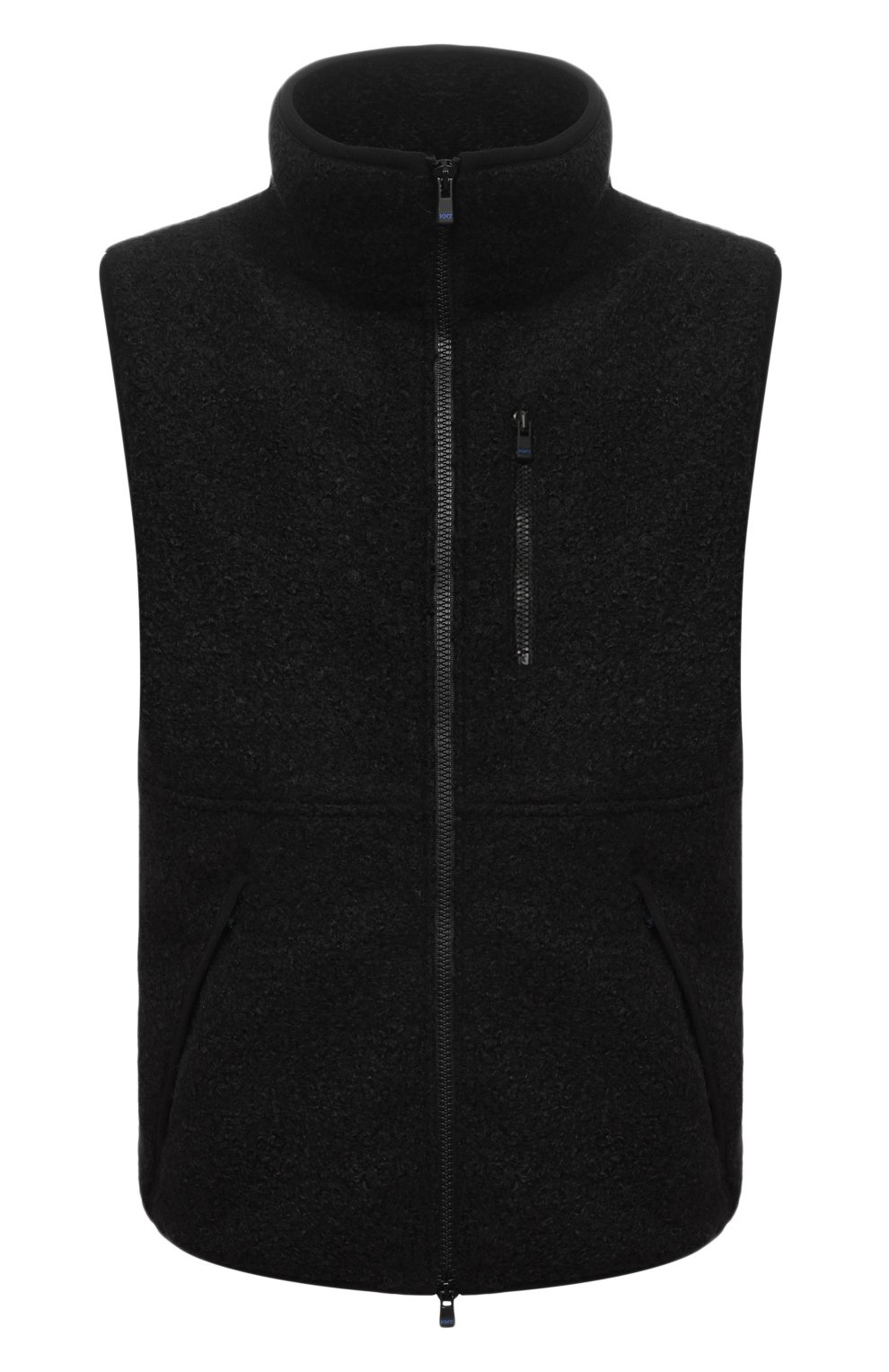 Жилет KITON, арт. UGKN053YC4003, фото 1