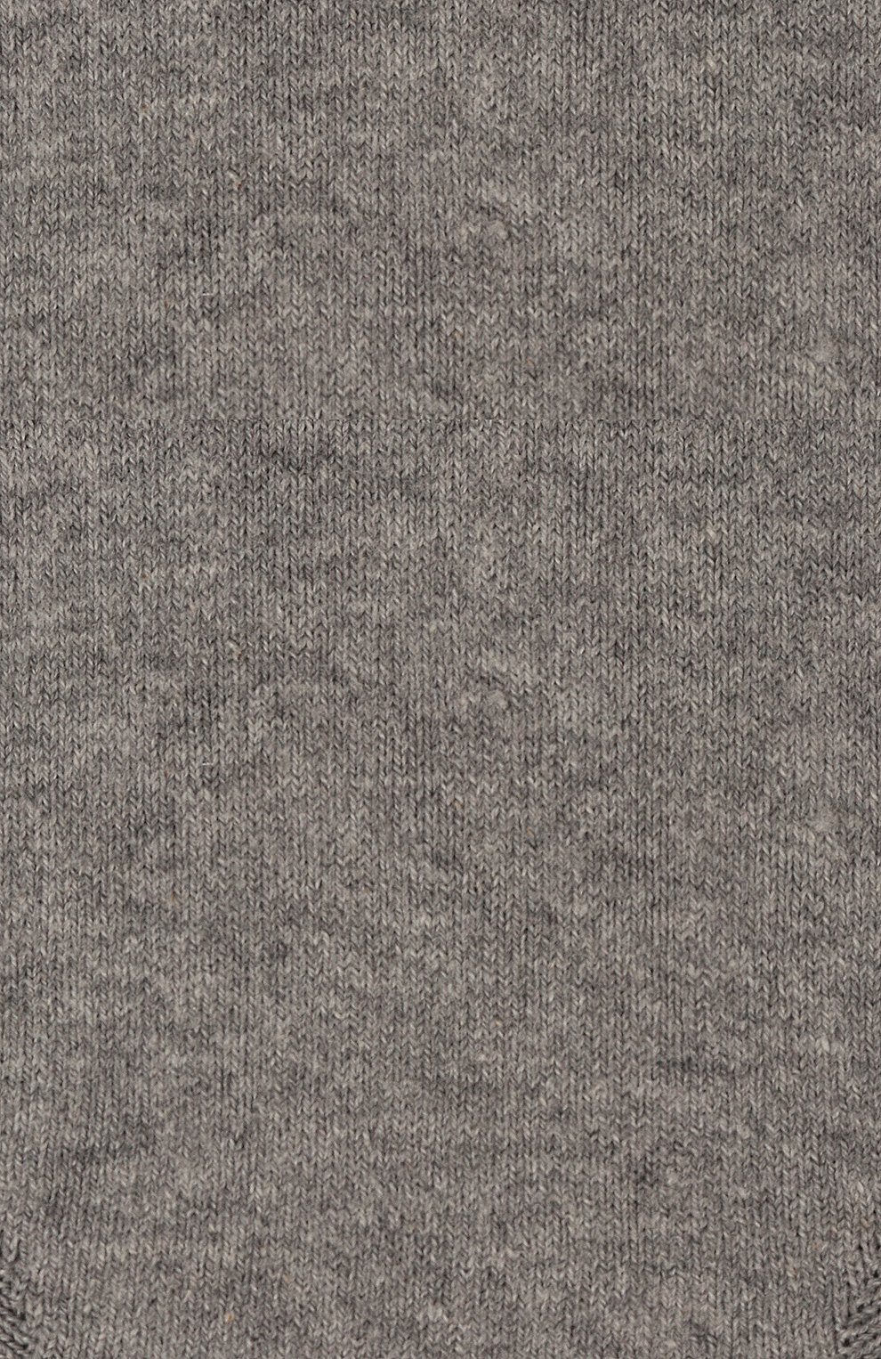 Хлопковые подследники FALKE, арт. 14676, фото 2