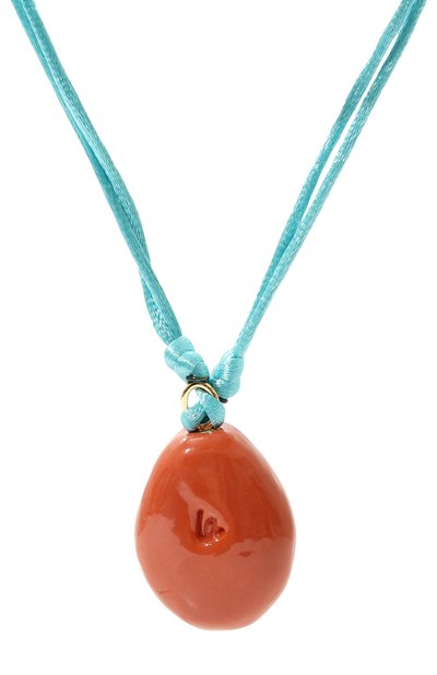 Кулон на шнурке LILI ARCHIVE, арт. ALEG7, фото 3