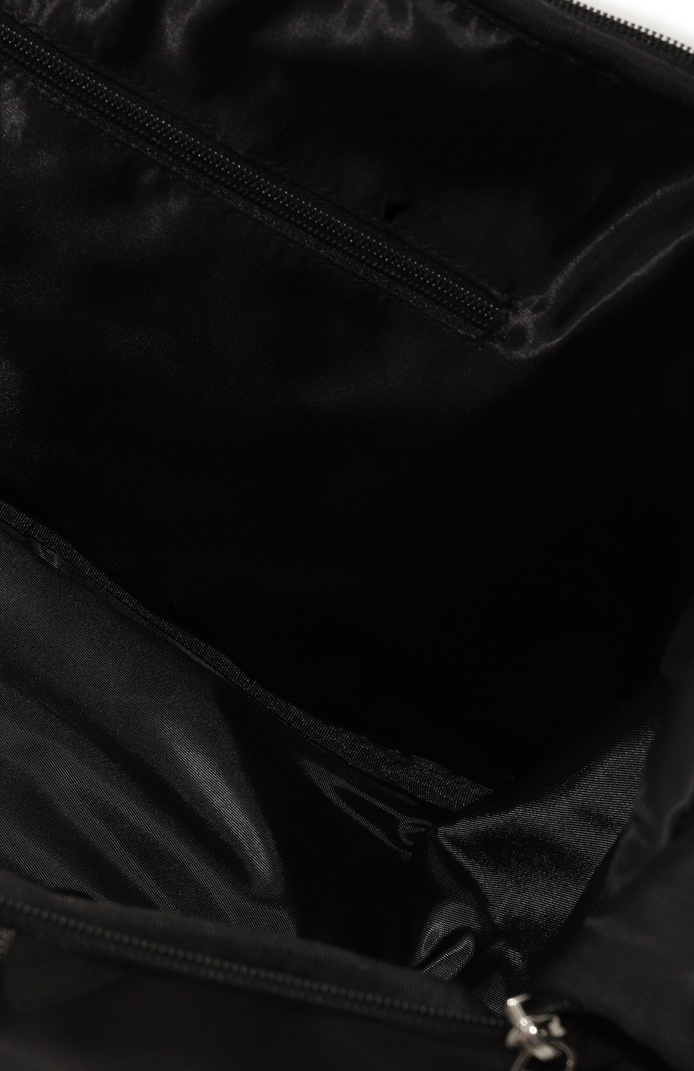 Сумка DIRK BIKKEMBERGS, арт. BKBR00491T, фото 5