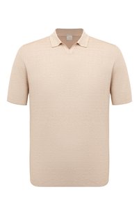 Светло-бежевый