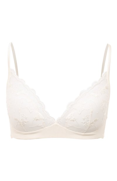 Бюстгальтер с мягкой чашкой LA PERLA, арт. 005707B, фото 1