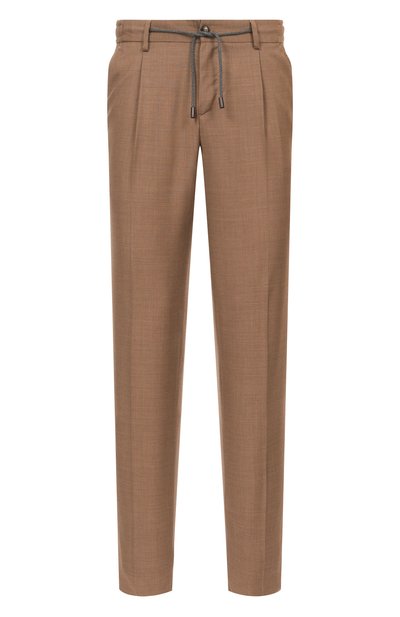 Мужские шерстяные брюки L.B.M. 1911, арт. 8446/54246