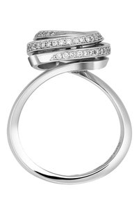 Кольцо happy emotions CHOPARD, арт. 829216-1039, фото 3