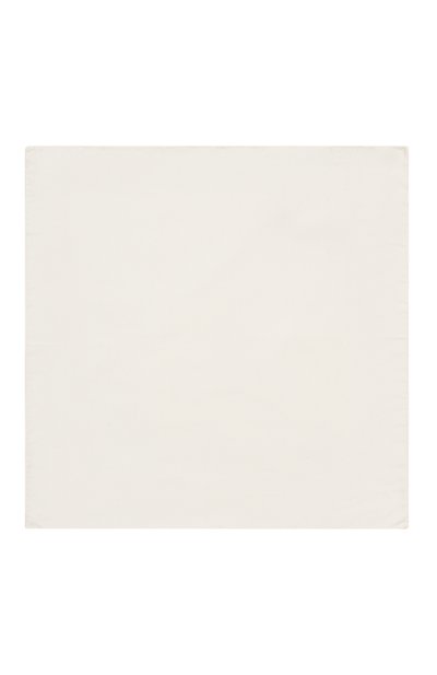 Шелковый платок GIORGIO ARMANI, арт. 360023/8P999, фото 2