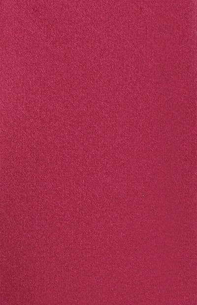 Шелковый галстук CANALI, арт. 18/HJ01047, фото 3
