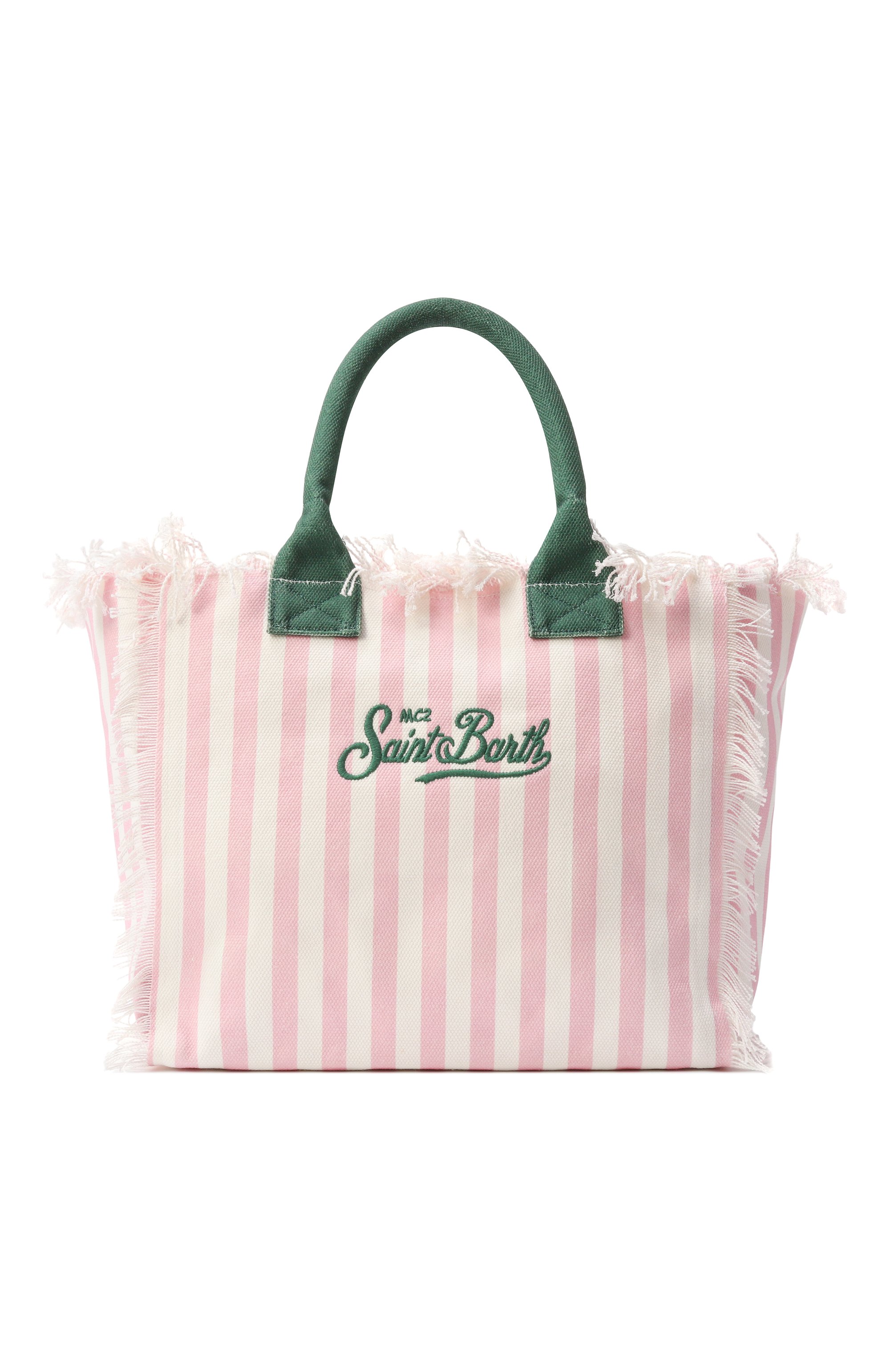 Сумка-тоут vanity MC2 SAINT BARTH, арт. STBA VANITY/03754H, фото 6