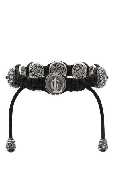 Браслет возрождение империи GL JEWELRY, арт. M420016-S97-435, фото 2