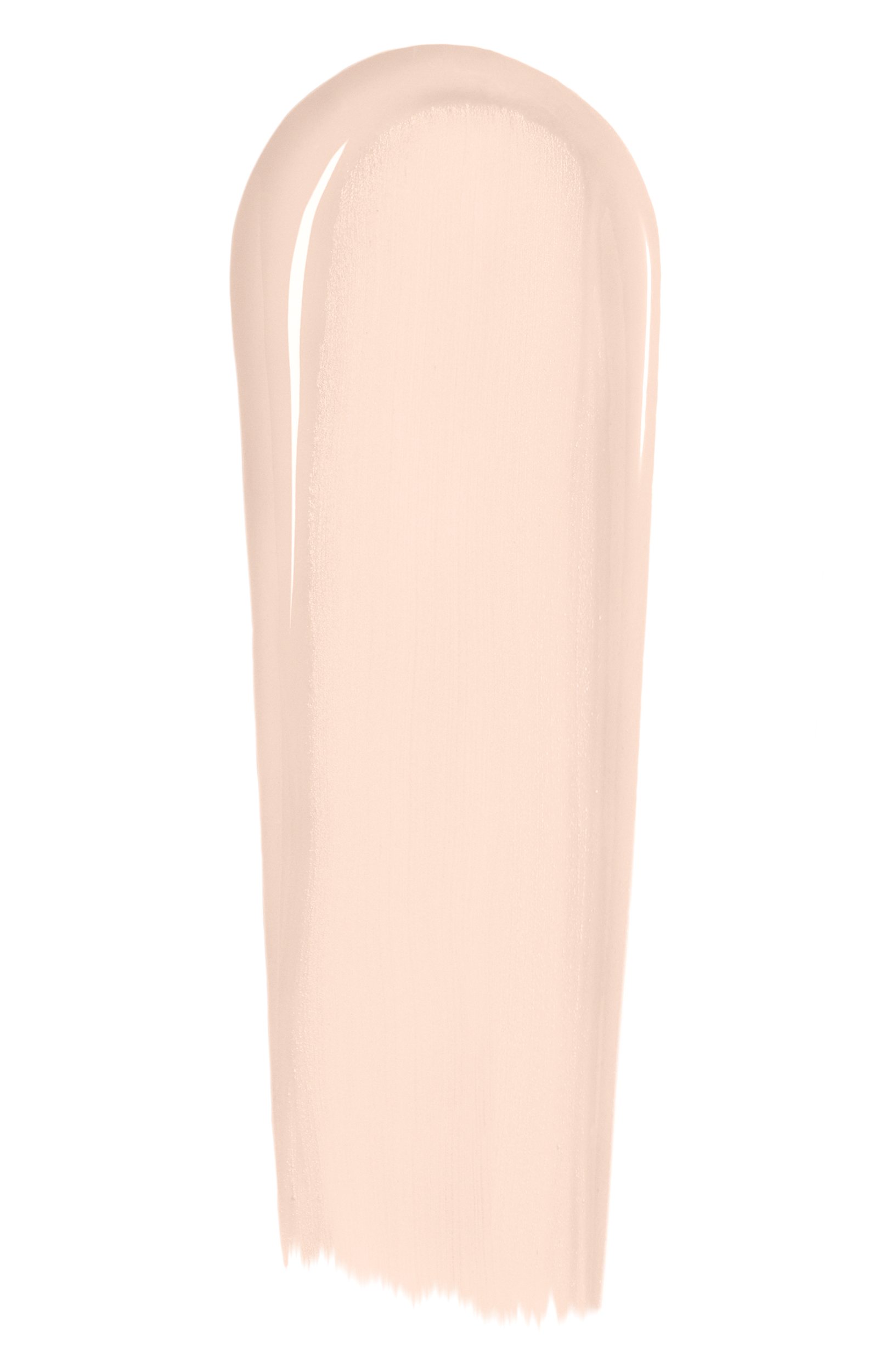 Стойкое матовое тональное средство natural matte longwear foundation, оттенок yulong NARS, арт. 34504786NS, фото 2
