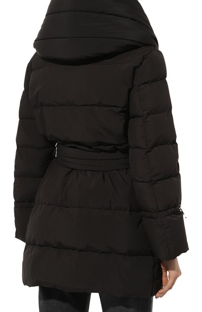 Пуховик osiride-stp MOORER, арт. DIRIS0-STP_SET, фото 4