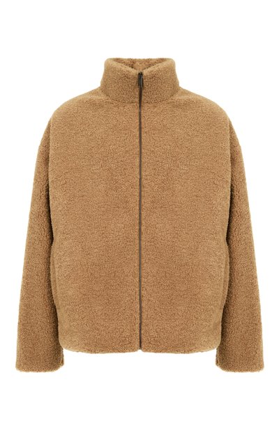 Мужская куртка DARKPARK, арт. RMJA10/FAC110