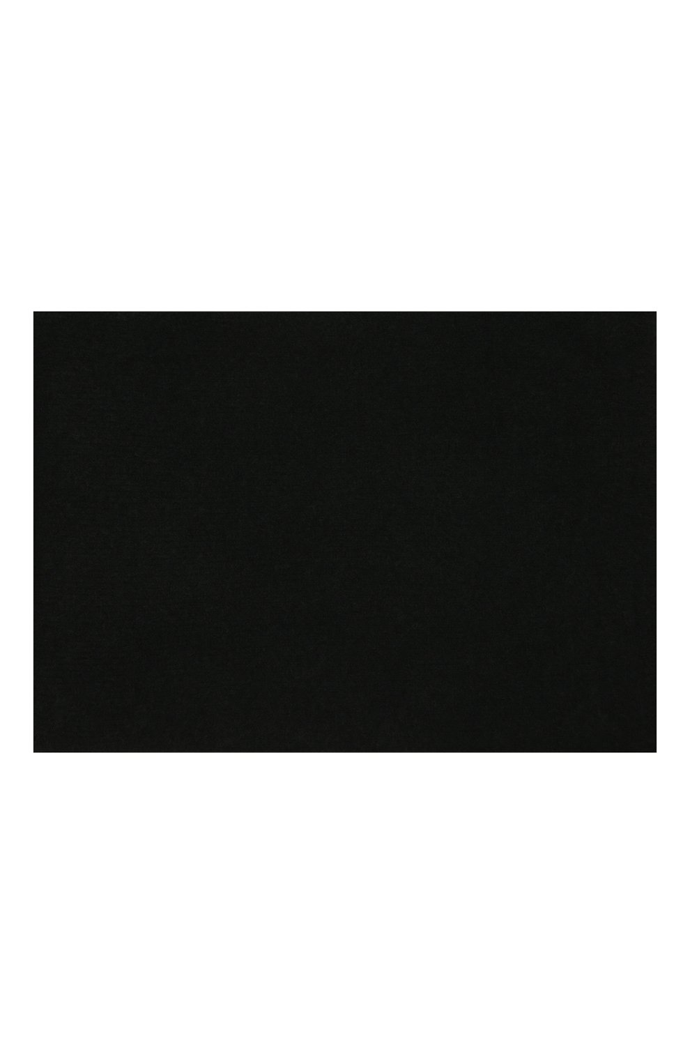 Шерстяной шарф-снуд ISABEL BENENATO, арт. UK15F21, фото 4