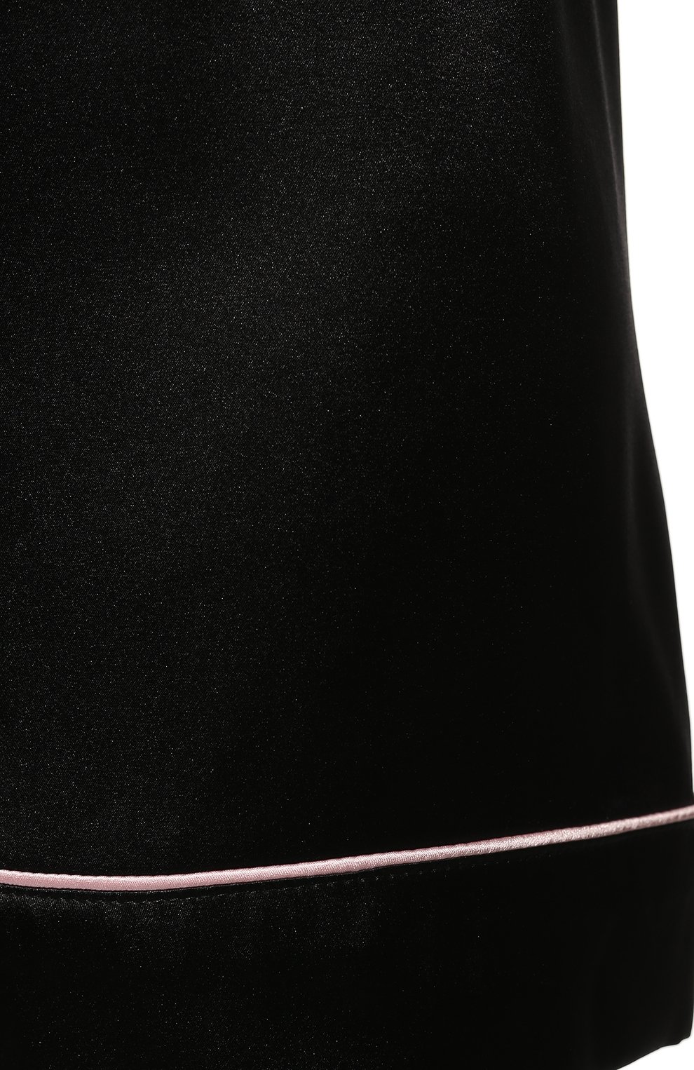 Шелковая пижама PRIMROSE, арт. 1W.402RSK.S002, фото 8