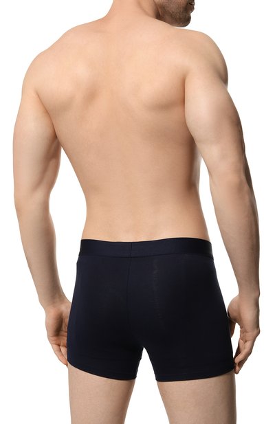 Боксеры ZIMMERLI, арт. 700-1343/XL, фото 3