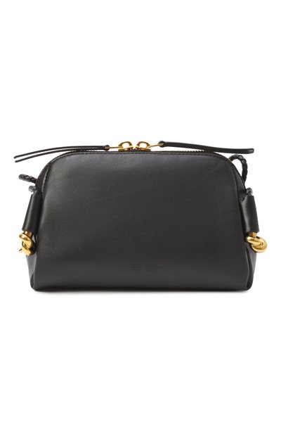 Женская сумка concert pouch BOTTEGA VENETA, арт. 816975/VMAUM