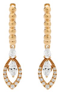 Серьги CASATO, арт. ORX1299BT-P, фото 1