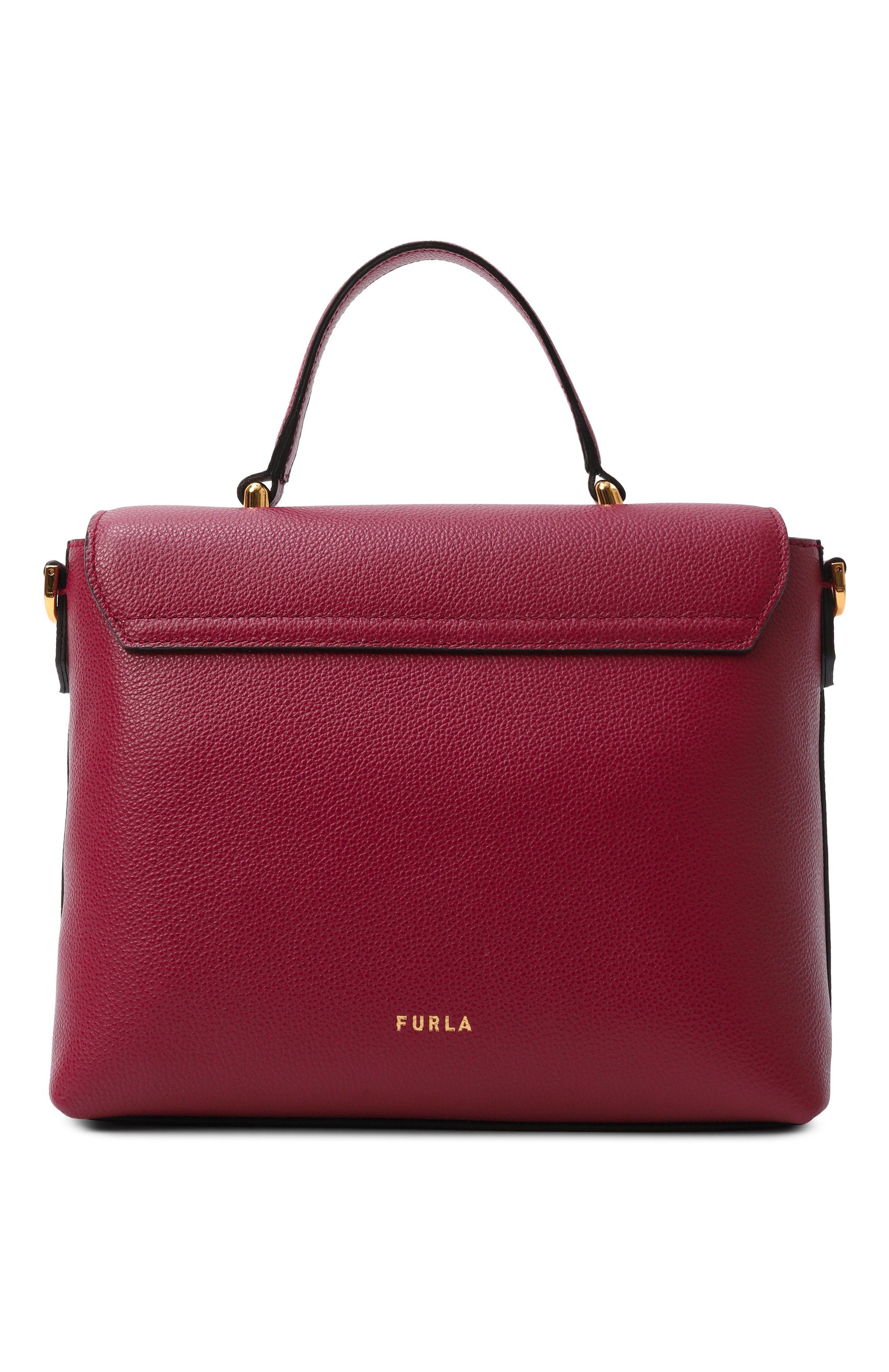 Сумка furla moonlight small FURLA, арт. WB01882/BX3036, фото 6