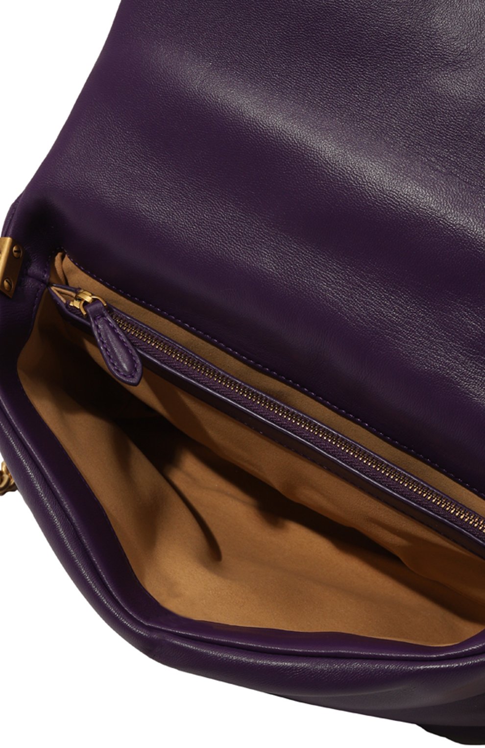 Сумка classic love click puff PINKO, арт. 101585/A10F, фото 5