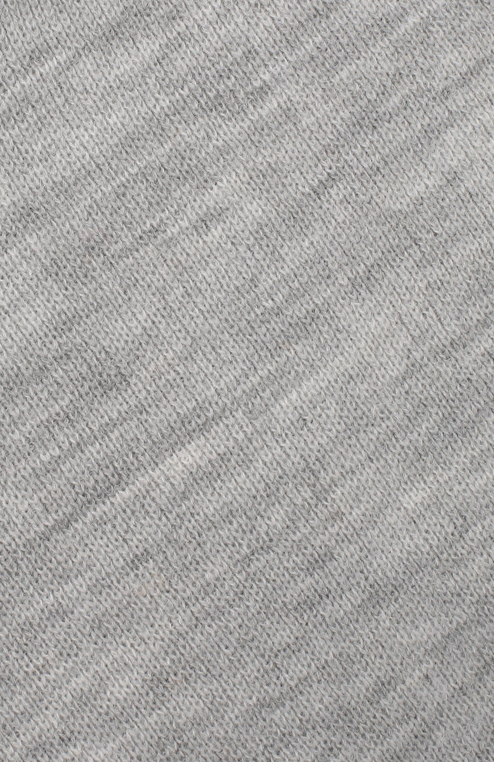 Шапка-балаклава milka CANOE, арт. 5805572.54, фото 3