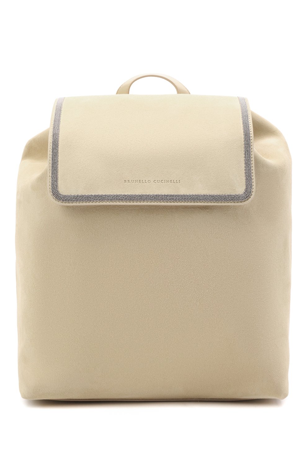 Рюкзак BRUNELLO CUCINELLI, арт. MBFXD2217, фото 1