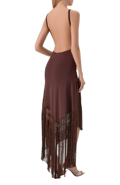 Платье THE ANDAMANE, арт. TM190159A/TJP142, фото 3