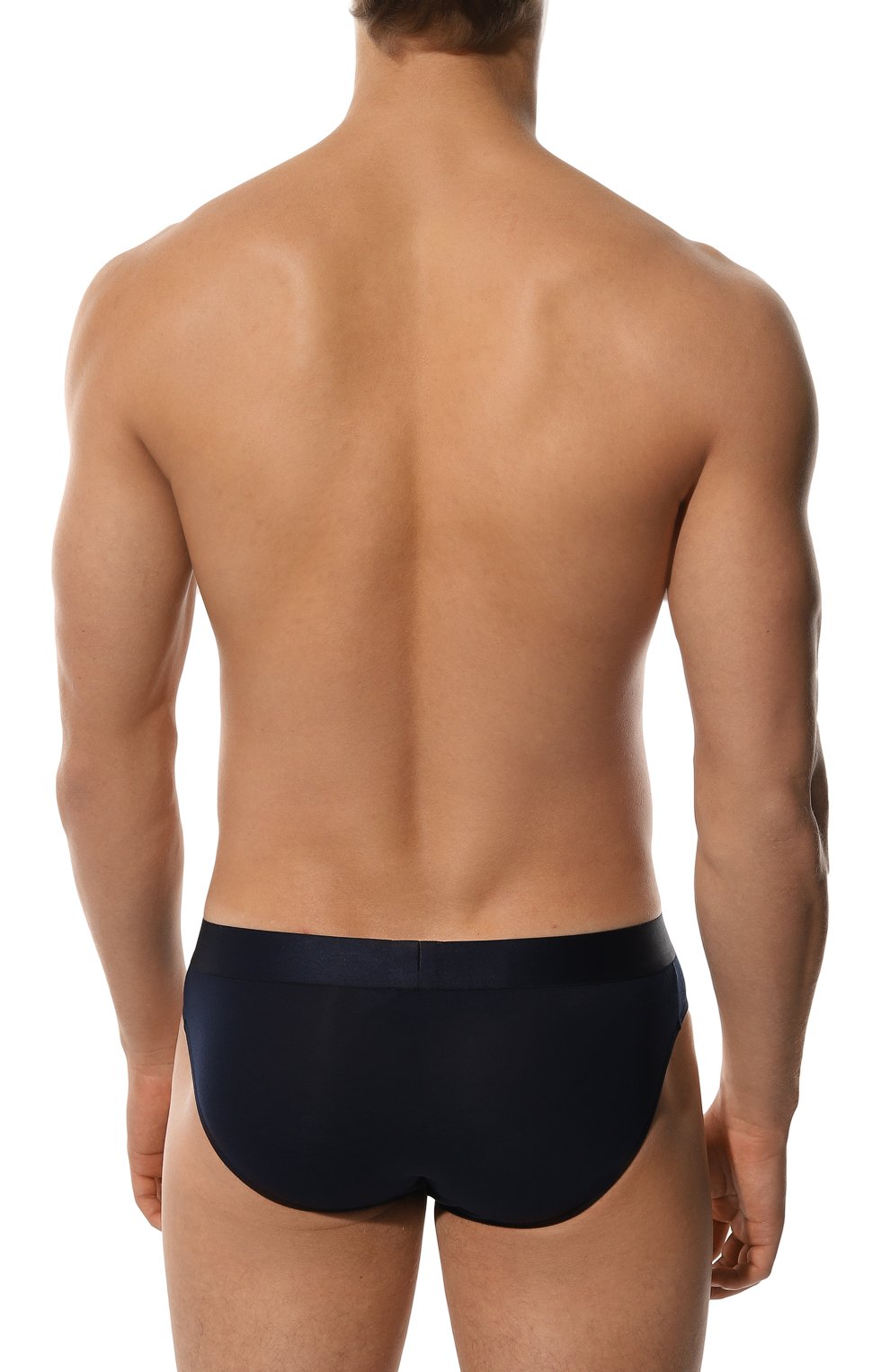 Брифы ZIMMERLI, арт. 700-1342, фото 3