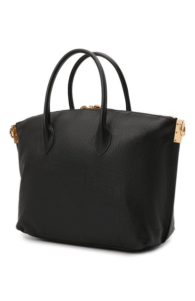 Сумка estelle COCCINELLE, арт. E1 I3A 18 02 01, фото 3