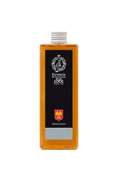 Рефил для диффузора arti maggiori mercatanti (500ml) FARMACIA.SS ANNUNZIATA 1561 бесцветного цвета, арт. 8032779255659 | Фото 1 (Нос: Не проставлено; Региональные ограничения белый список (Axapta Mercury): Не проставлено; Ограничения доставки: flammable)