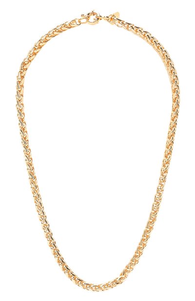 Колье HYPSO, арт. BERNADETTE MINI, фото 1