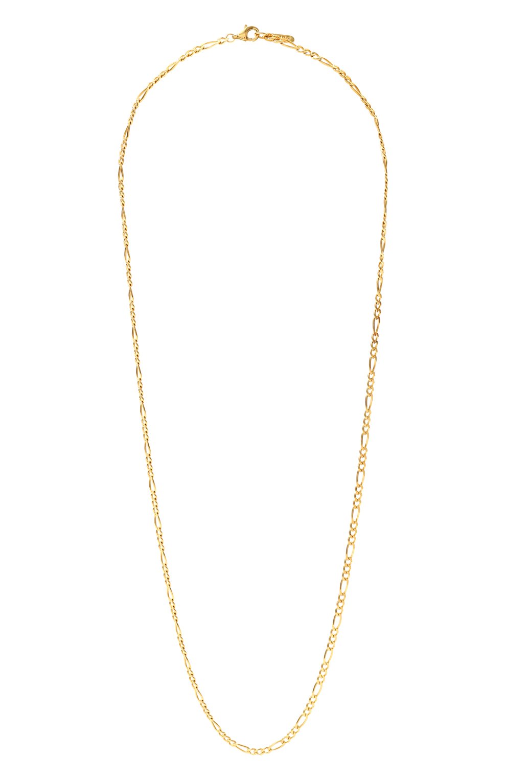 Колье NUMBERING, арт. 7708/M, фото 1