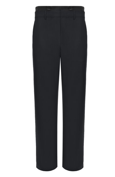 Мужские брюки DIESEL, арт. A19636/0PHAL