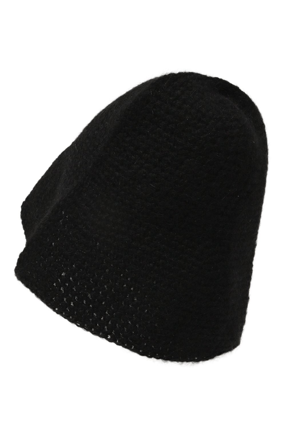 Панама A.T.T., арт. Т1762, фото 3