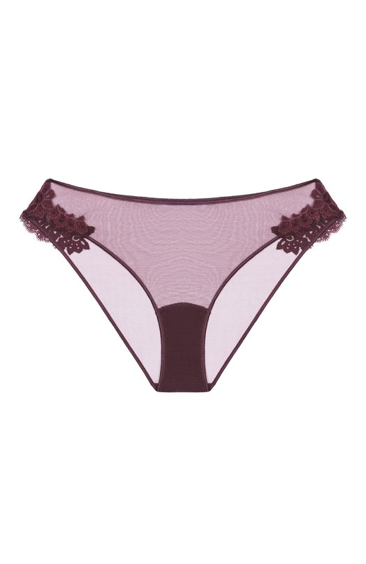 Трусы-слипы Gianantonio Paladini W22CS03 Бордовый W22CS03