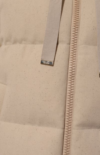 Пуховик HERNO, арт. PI001982D-RUS/33279, фото 5