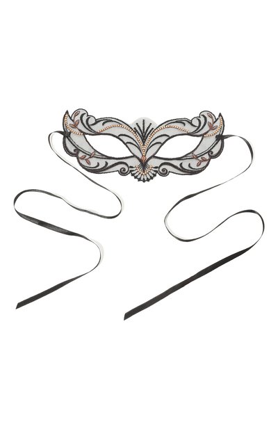 Маска на глаза LISE CHARMEL, арт. AIH9079, фото 3