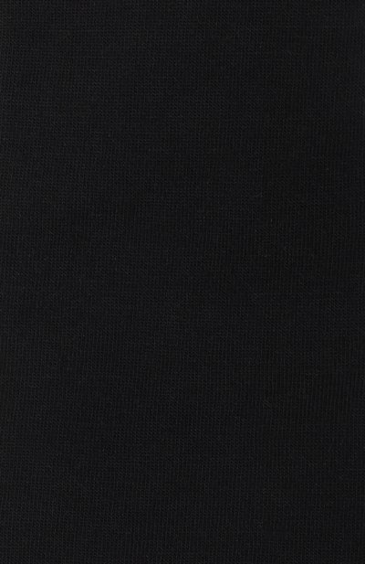 Женские гольфы из шерсти и хлопка FALKE, арт. 47438