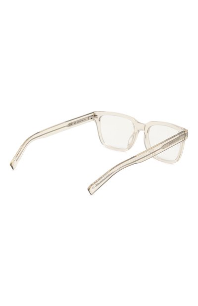 Оправа SAINT LAURENT, арт. SL 621 003, фото 5