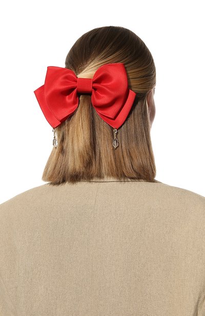 Бант PANFIL, арт. 5-8-Min, фото 2