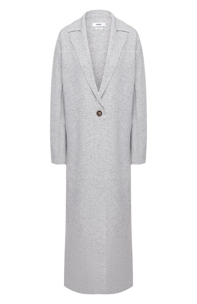 Женский кашемировый кардиган NOT SHY, арт. 3704061C