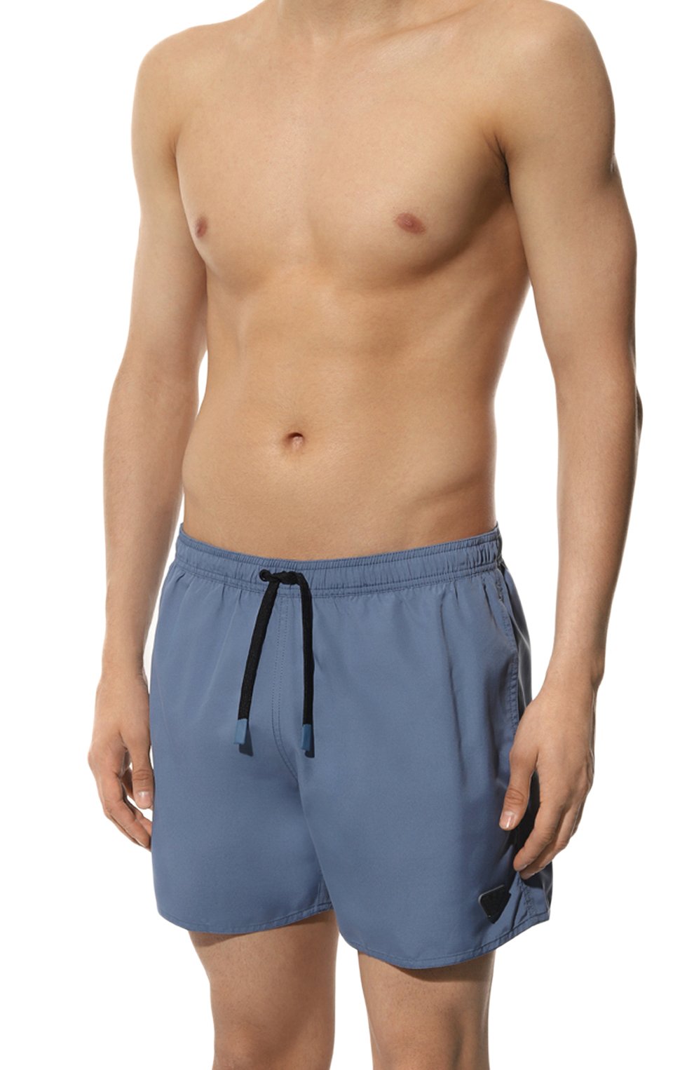 Плавки-шорты EMPORIO ARMANI, арт. 211740/4R420, фото 2