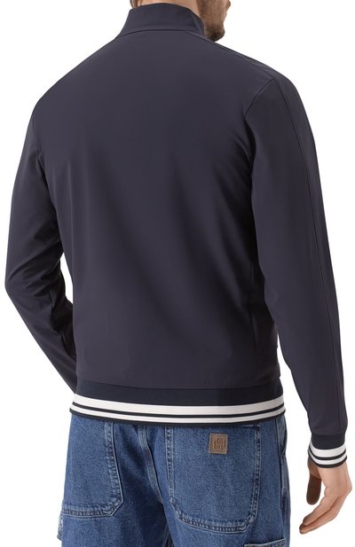 Бомбер BOGNER, арт. 82059432, фото 4