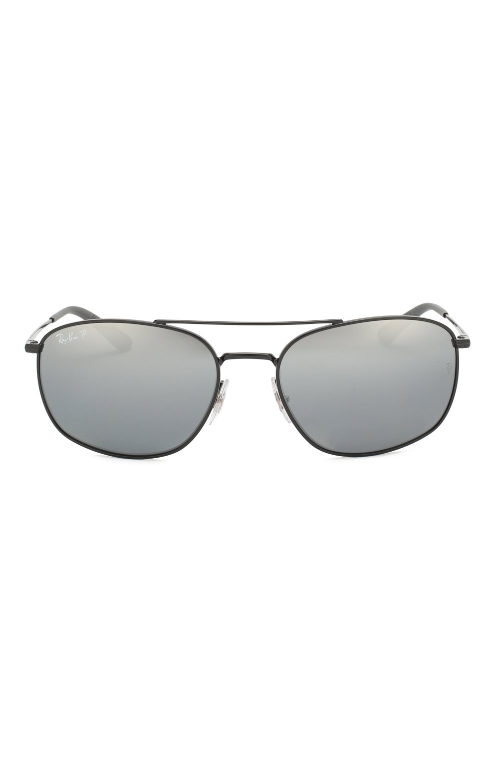Солнцезащитные очки RAY-BAN, арт. 3654-002/82, фото 3