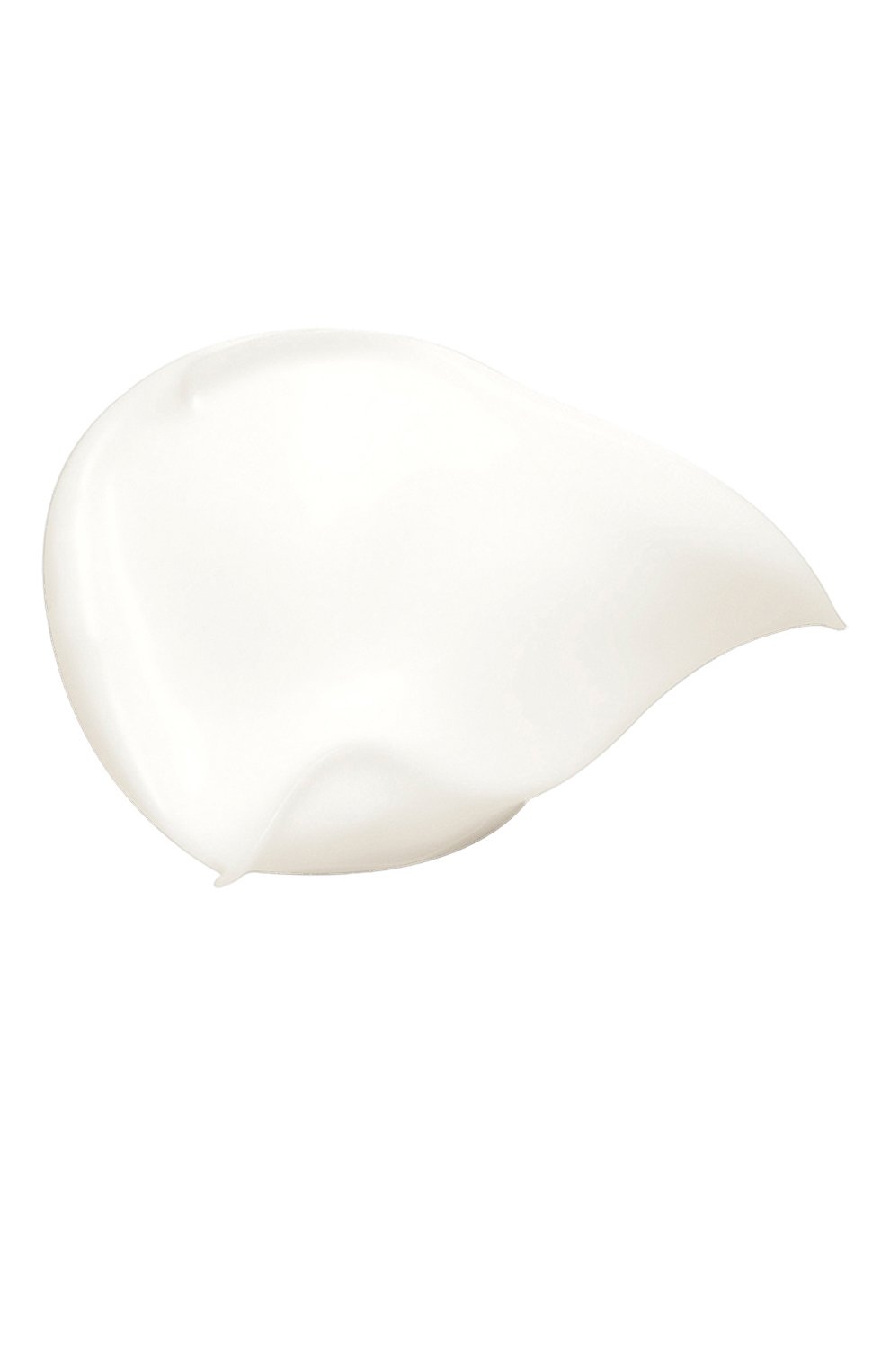 Увлажняющий дневной крем для нормальной и сухой кожи spf 15 hydra-essentiel (50ml) CLARINS, арт. 80092157, фото 2