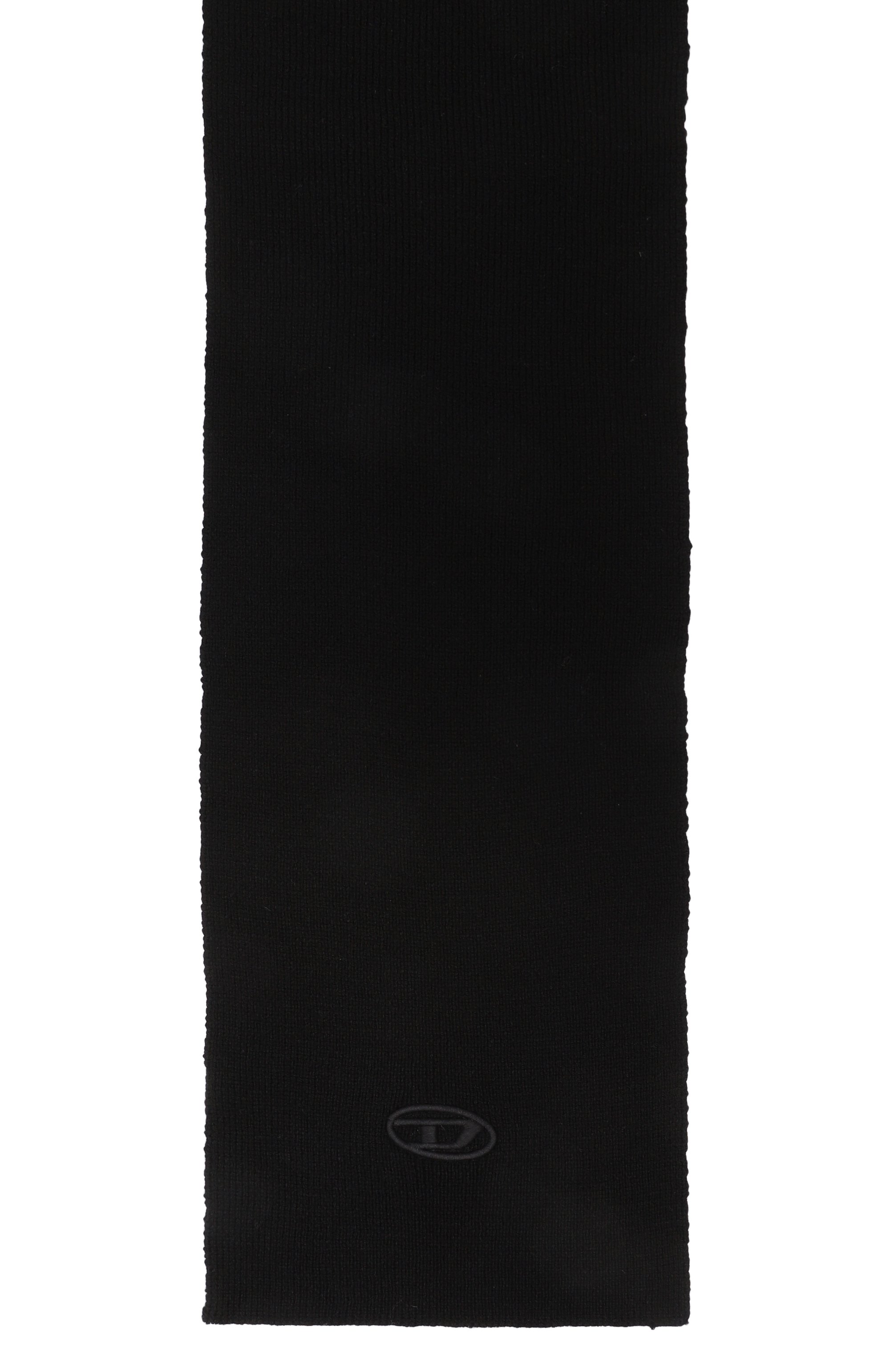 Шарф DIESEL, арт. J02463/KYAZ1, фото 3